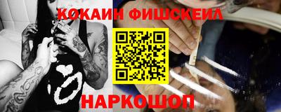 a pvp Бузулук