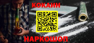 a pvp Бузулук