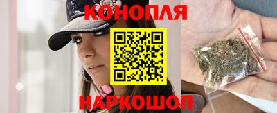 a pvp Бузулук