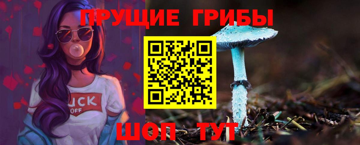 Галлюциногенные грибы Magic Shrooms Краснокамск